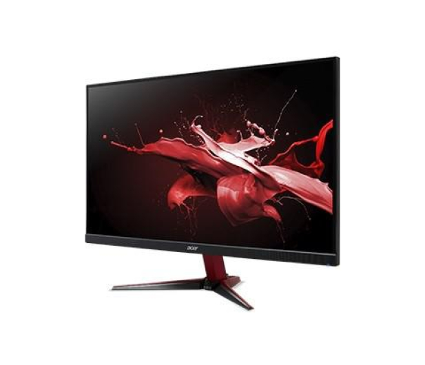 Acer Nitro VG272XBMIIPX czarny HDR 240Hz 0,1ms - 563909 - zdjęcie 3